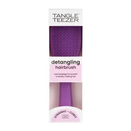 tangle-teezer-the-ultimate-detangler-szczotka-do-wlosow-fresh-purple