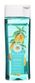 lirene-body-zel-oliwka-pod-prysznic-mango-jasmin-250ml