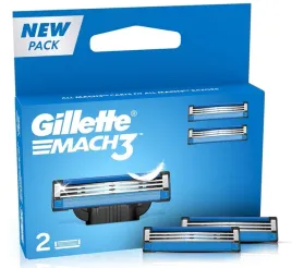 gillette-wklady-mach3-2-sztuki-oryginalne-ostrza-do-maszynek-do-golenia