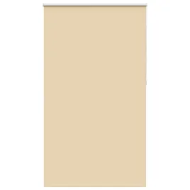 roleta-zaciemniajaca-bezowa-130x210cm-szerokosc-tkaniny-1266cm
