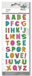 naklejki-wypukle-miekkie-alfabet-38szt