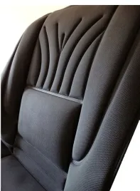 mata-ergonomiczna-pokrowiec-na-siedzenie-fotel
