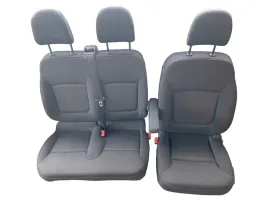 renault-trafic-3-opel-vivaro-b-2014-2025-pokrowce-bus-2-1-st-77