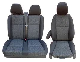 mercedes-vito-w447-od-2014-pokrowce-szyte-na-miare