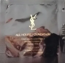 yves-saint-laurent-all-hours-foundation-ln9-1-ml