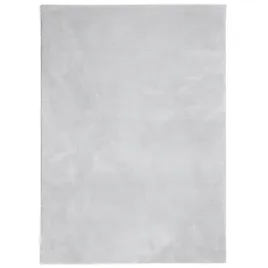 dywan-huarte-z-krotkim-wlosiem-szary-160x230-cm