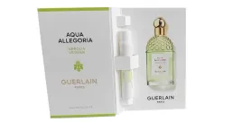 guerlain-aqua-allegoria-nerolia-vetiver-edt-1ml