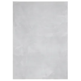 dywan-huarte-z-krotkim-wlosiem-szary-240x340-cm