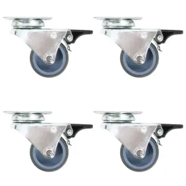 podwojne-kolka-skretne-z-podwojnymi-hamulcami-4-szt-50-mm