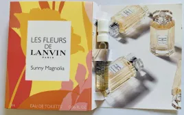 lanvin-sunny-magnolia-edt-2-ml-atomizer