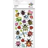 naklejki-wypukle-owady-24szt