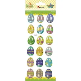 naklejki-wypukle-pisanki-22x30mm-18szt