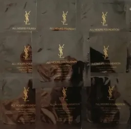 yves-saint-laurent-all-hours-foundation-ln9-10-ml