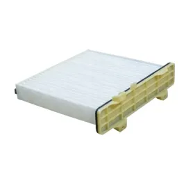 kabinowy-filtr-klimatyzacji-mitsubishi-pajero-challenge-przeciwpylkowy