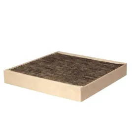 kabinowy-filtr-klimatyzacji-renault-laguna-vel-satis-wegiel-aktywny