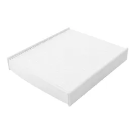 kabinowy-filtr-klimatyzacji-ford-focus-volvo-v30-v50-trojwarstwowy-przeciw