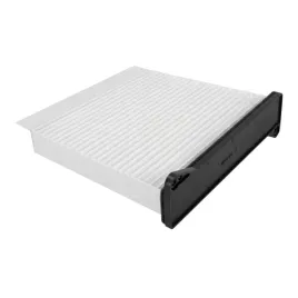 kabinowy-filtr-klimatyzacji-mitsubishi-grandis-airtrek-trojwarstwowy