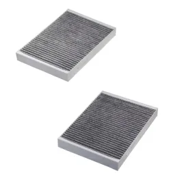 filtr-kabinowy-aktywny-wegiel-do-mb-klasa-s-w221-c216-cl-przeciwpylkowy