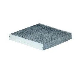 filtr-kabinowy-do-lexus-toyota-gs-ls-sc-verossa-trojwarstwow-przeciwpylkowy