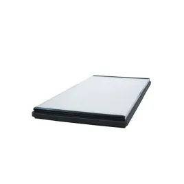 filtr-kabinowy-do-audi-a8-bmw-x5-landrover-range-trojwarstwo-przeciwpylkowy