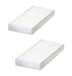 filtr-kabinowy-do-honda-civic-cr-v-integra-trojwarstwow-przeciwpylkowy