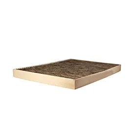 filtry-kabiny-z-weglem-aktywnym-chrysler-voyager-ii-iii-przeciwpylkowy