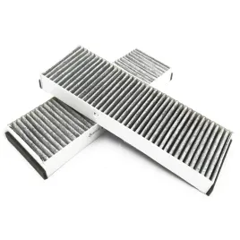 filtr-kabinowy-weglowy-audi-a6-allroad-tdi-fsi-tfsi-c6-przeciwpylkowy