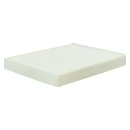 filtr-kabinowy-audi-q7-vw-touareg-amarok-t5-trojwarstwowy-przeciwpylkowy