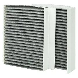 filtr-kabinowy-alfa-romeo-147-156-crosswagon-weglowy-filtr-przeciwpylkowy