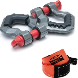 dragon-winch-x2-szekla-5-8-3-t-11cm-pas-15m-9t-do-wyciagarki-quada-atv