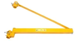 dragon-winch-maszt-ruchomy-ramie-obrotowe-do-wciagarki-elektrycznej-230v