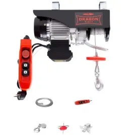 dragon-winch-industrial-wyciagarka-wciagarka-warsztatowa-500-990kg-12m-230v