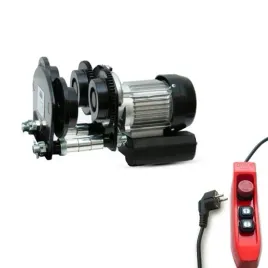 dragon-winch-industrial-wozek-elektryczny-suwnicowy-dwi-1t-do-wyciagarki