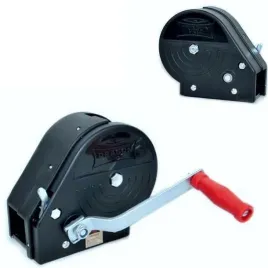 dragon-winch-wyciagarka-wciagarka-reczna-dwk-25-c-10m-12t-stal-quada-buggy