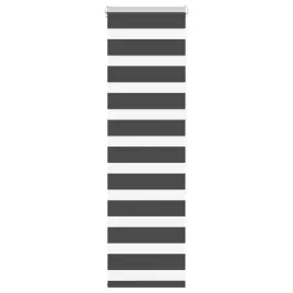 roleta-zebra-czarna-szerokosc-tkaniny-359-cm-poliester