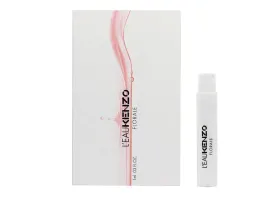 l-eau-kenzo-florale-kenzo-1ml