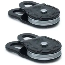 dragon-winch-x2-zblocze-15t-15000kg-do-wyciagarki-4x4-w-teren-4x4-ultra