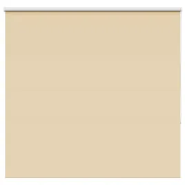 roleta-zaciemniajaca-bezowa-150x130cm-szerokosc-tkaniny-1466cm