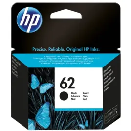 tusz-hp-62-czarny-c2p04ae