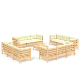 zestaw-wypoczynkowy-do-ogrodu-z-litego-drewna-sosnowego-kremowy-635-cm
