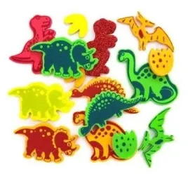 naklejki-z-pianki-dinozaury-20szt