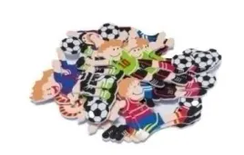 naklejki-z-pianki-football-18szt