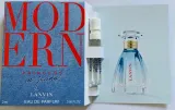 lanvin-modern-princess-in-jeans-edp-2-ml-atomizer
