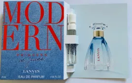 lanvin-modern-princess-in-jeans-edp-2-ml-atomizer