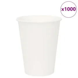 papierowe-kubki-1000-szt-12oz-300ml-bialy