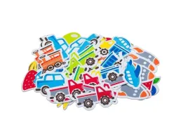 naklejki-z-pianki-ulica-36szt