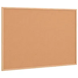 tablica-korkowa-z-rama-z-litego-drewna-sosnowego-80x55-cm