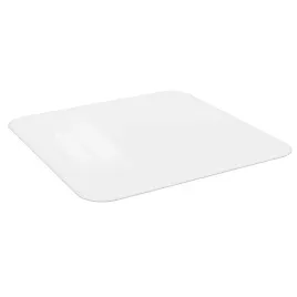 mata-podlogowa-kwadratowa-90-x-90-cm-pcv-antyposlizgowa-przezroczysta