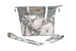 torba-dla-mamy-velvet-peonie