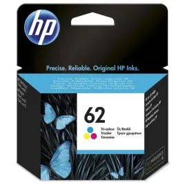 tusz-hp-62-kolorowy-c2p06ae